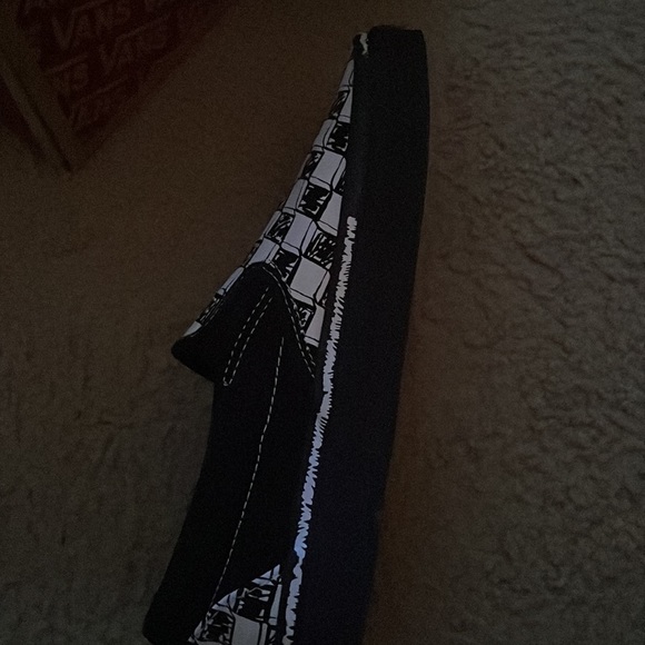 If you have any additional questions about these shoes just message me. - Picture 5 of 6